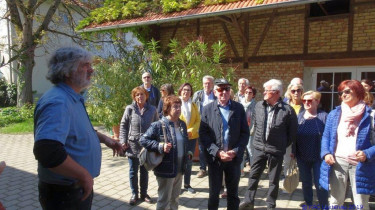 KAC_Lustenau_Vereinsausflug_Mai_03810